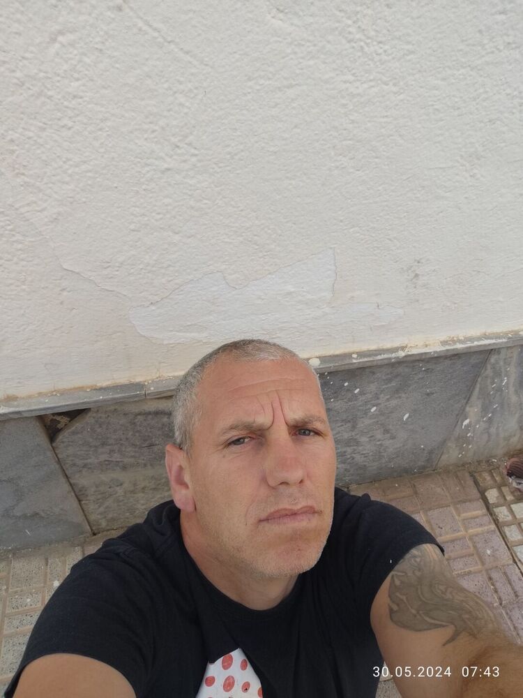  Arrecife,   , 44 ,   ,   , c , 