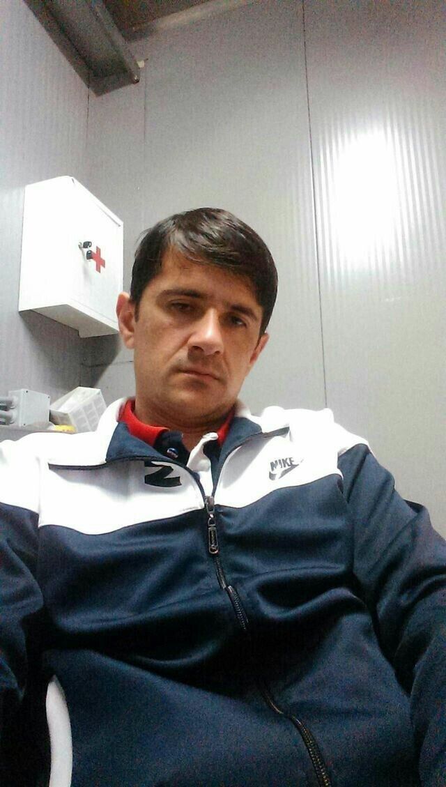 ���������� ������������, ���� ������� �������, 37 ���, ������������ ��� ������, ����� � ���������