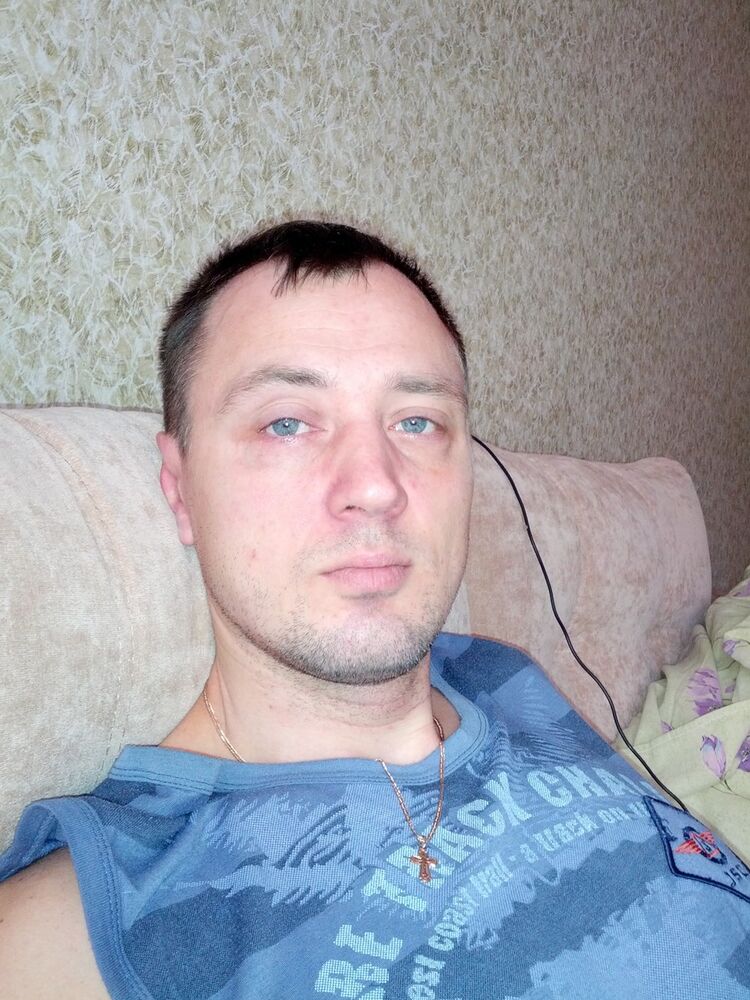 ���� 4233983 ������� �����, 47 ���, ���� ���������� � ��������