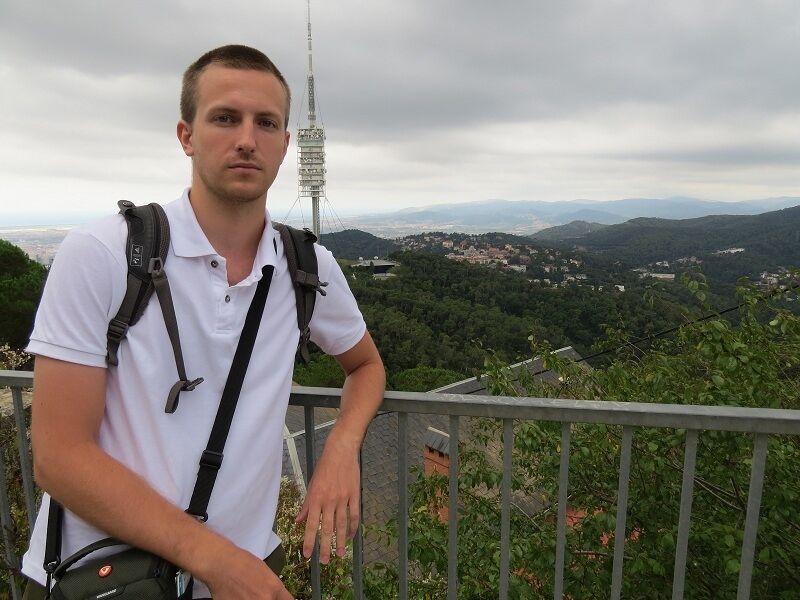 ���� 24736663 ������� ����, 36 ���, ���� ���������� � ������