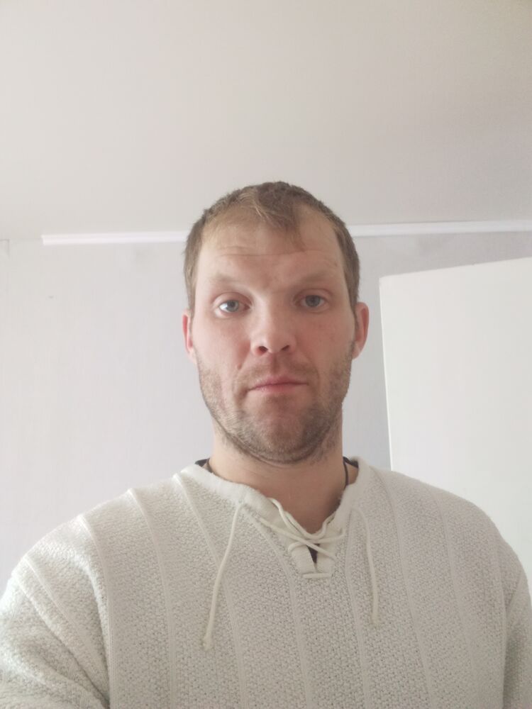  29566553  , 38 ,    