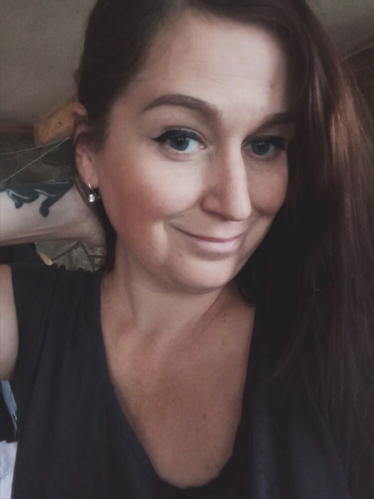 ���� 54704283 ������� ������, 40 ���, ���� ���������� � ���������