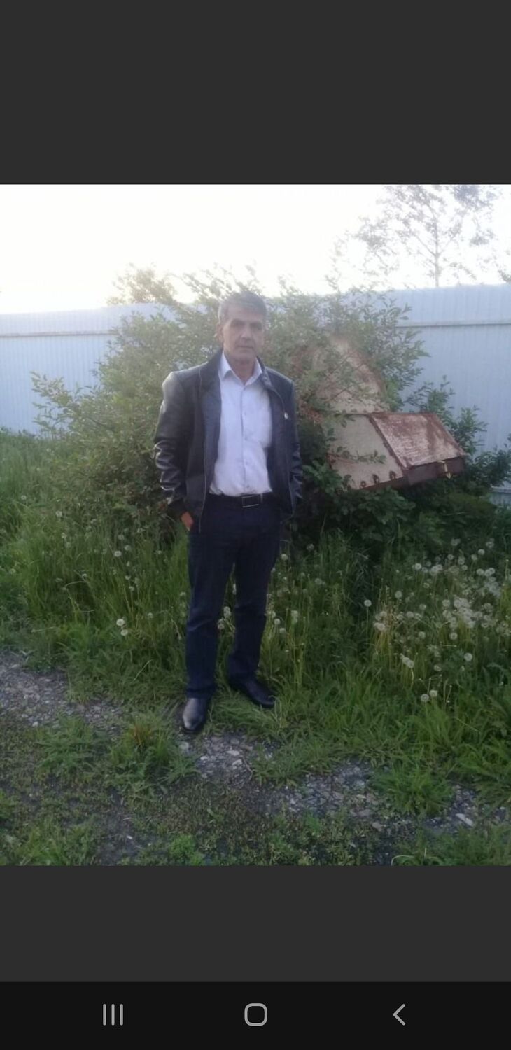 ���� 28658383 ������� ����, 53 ����, ���� ���������� � ������