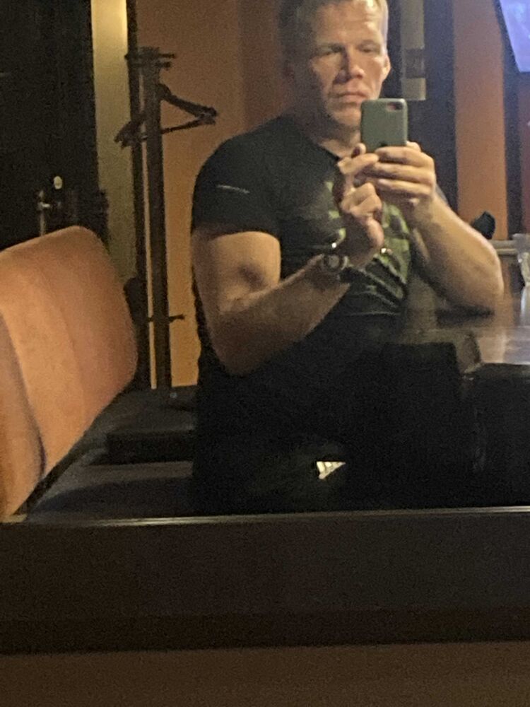 ���������� ������, ���� ������� ����, 41 ���, ������������ ��� ������, ����� � ���������, c�������� ���������