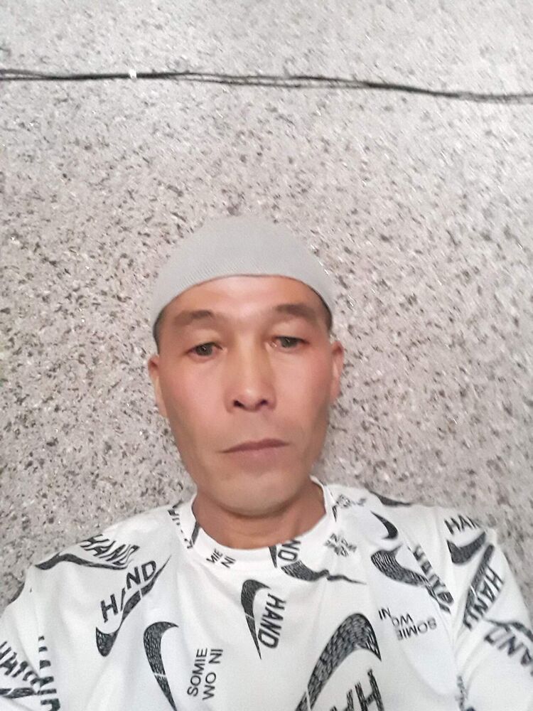 ���� 43194443 ������� ������, 52 ����, ���� ���������� � ������