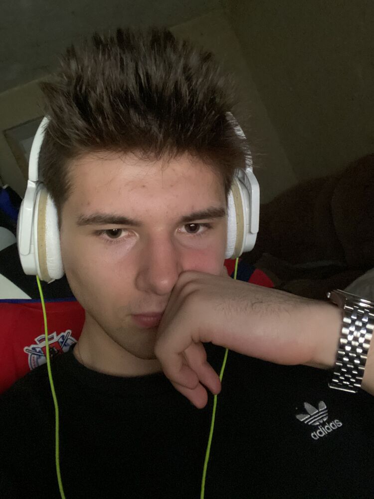 ���������� �������, ���� ����� ����, 22 ����, ������������ ��� ������, ����� � ���������