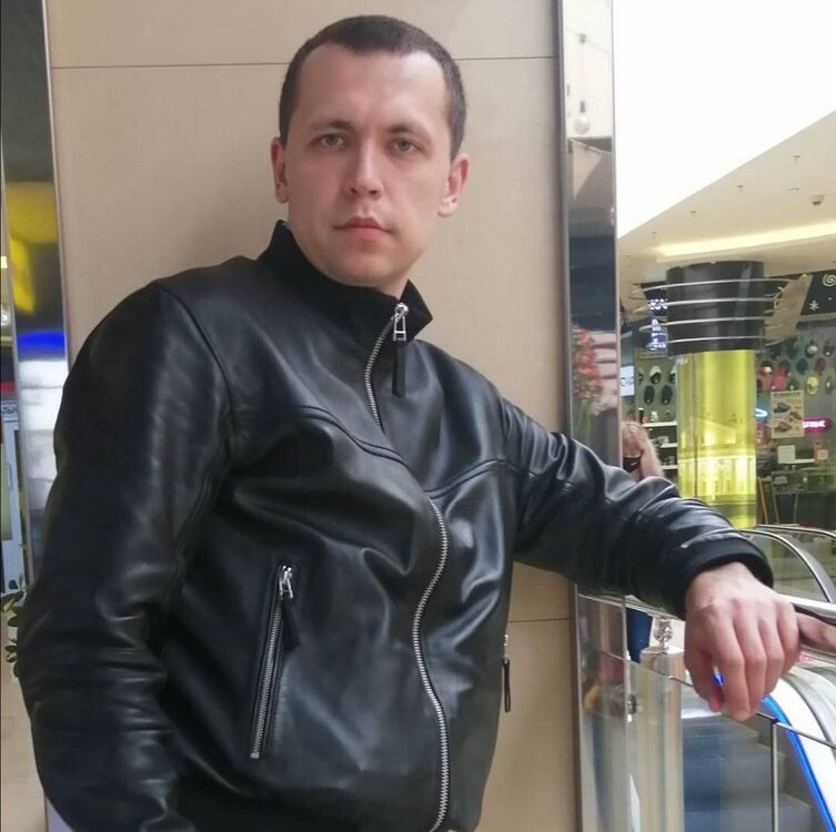 ���� 34980403 ������� ������, 32 ����, ���� ���������� � ������������