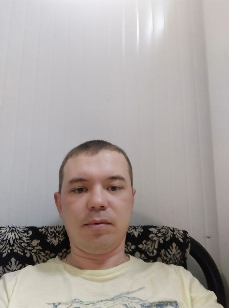 ���������� ������, ���� ������� ����, 37 ���, ������������ ��� ������