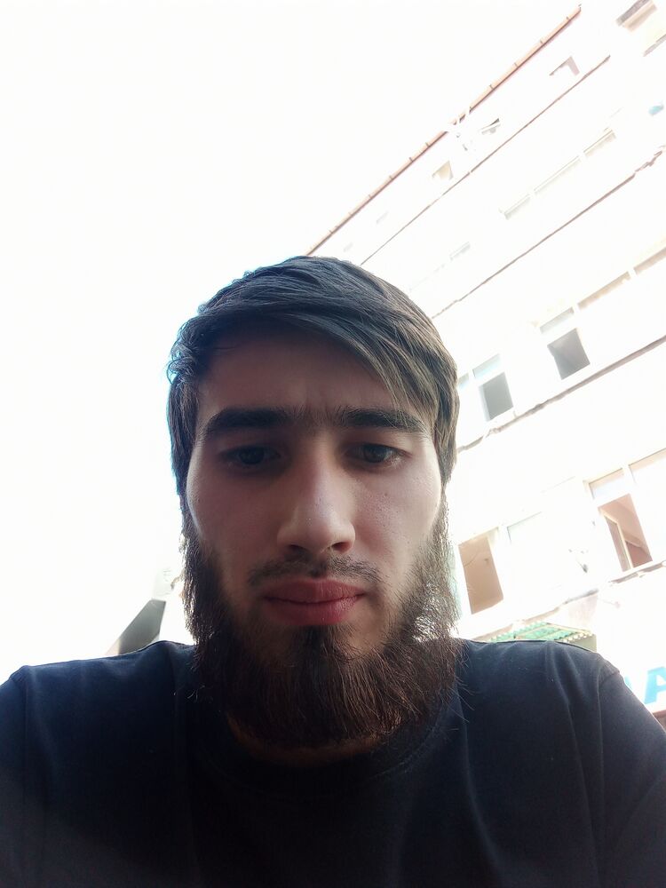 ���� 23695713 ������� Farrux, 33 ����, ���� ���������� � ��������