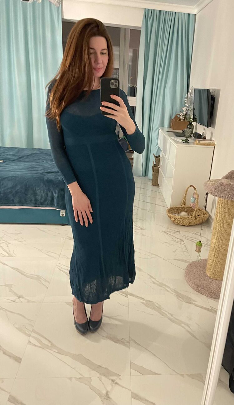  ,   Olya, 37 ,   c 
