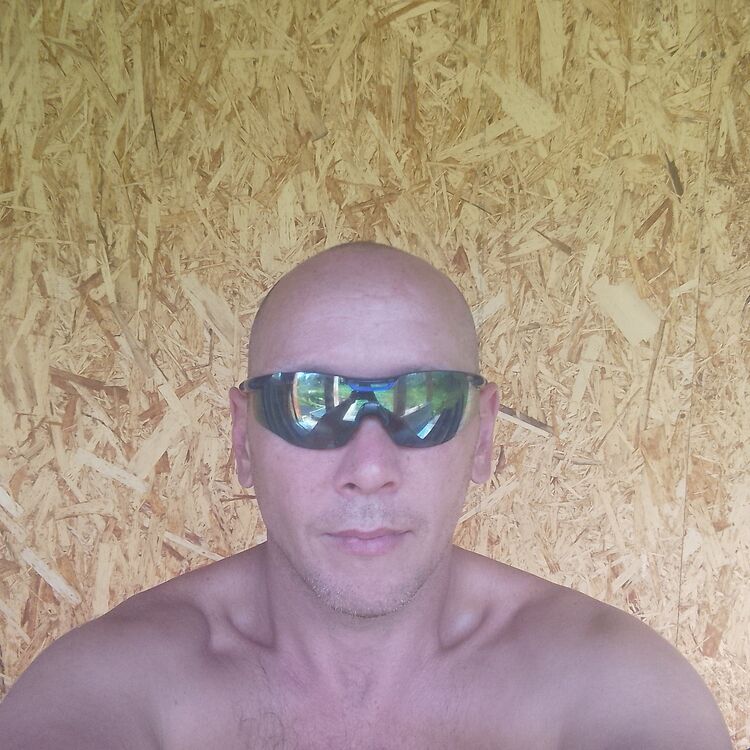  -,   , 42 ,   ,   , c 