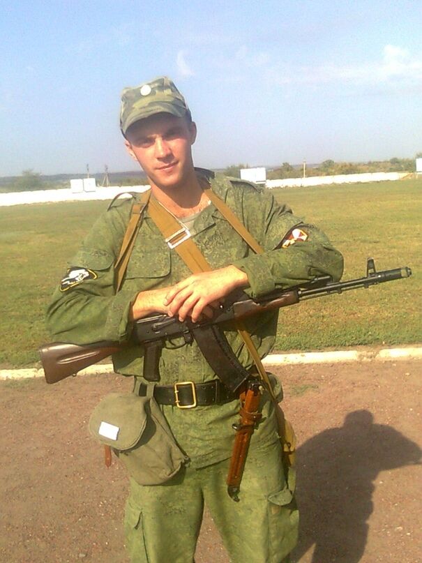 ���������� ������������, ���� ������� �����, 35 ���, ������������ ��� ����� � ���������, c�������� ���������, ���������