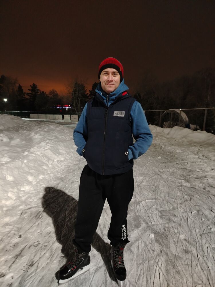 ���� 55225983 ������� �������, 40 ���, ���� ���������� � ����������