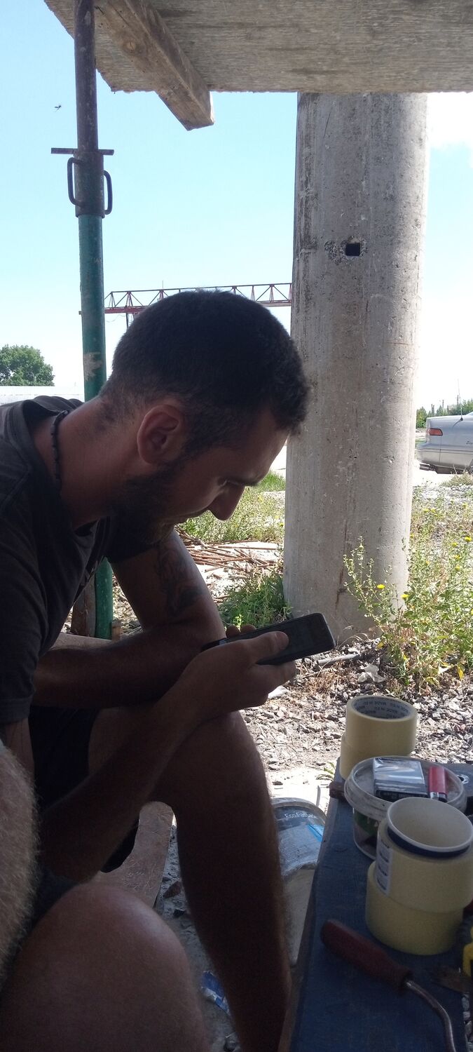 ���� 36565893 ������� ����, 37 ���, ���� ���������� � ������