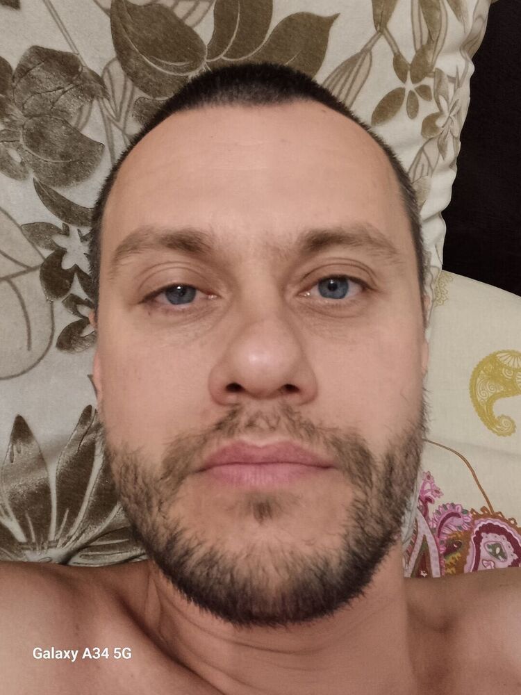 ���� 44245353 ������� ������, 38 ���, ���� ���������� � ������