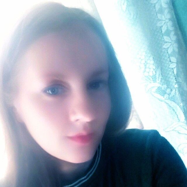 ���� 56028443 ������� ���, 36 ���, ���� ���������� � ������������