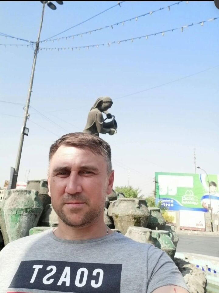 ���� 54991373 ������� ���������, 47 ���, ���� ���������� � ��������