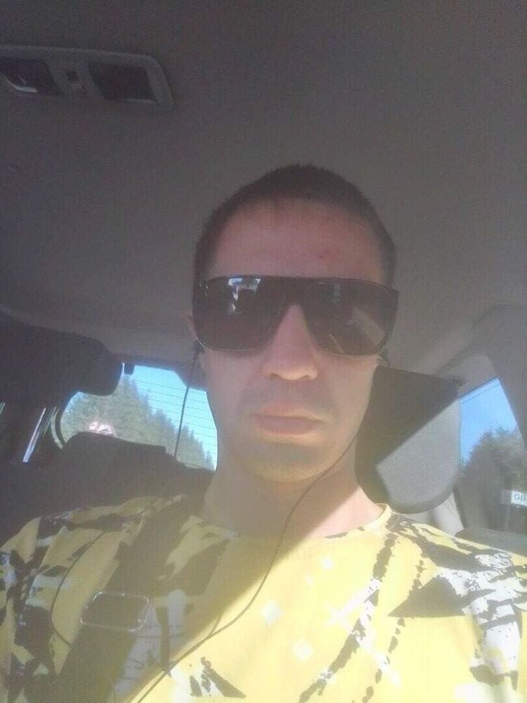 ���������� ���������, ���� ������� Wutang, 33 ����, ������������ ��� ������, ����� � ���������