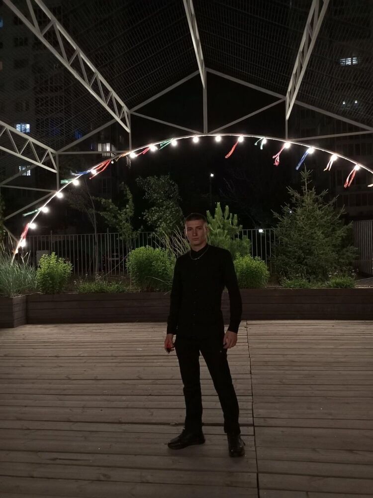 ���� 50907533 ����� ˸��, 25 ���, ���� ���������� � ������