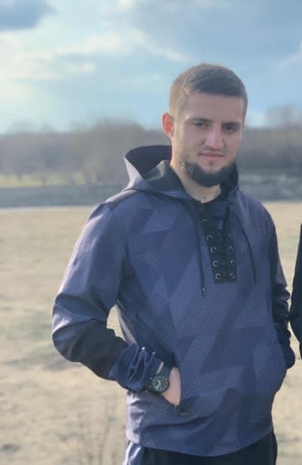  ,   Kerimov, 37 ,   ,   
