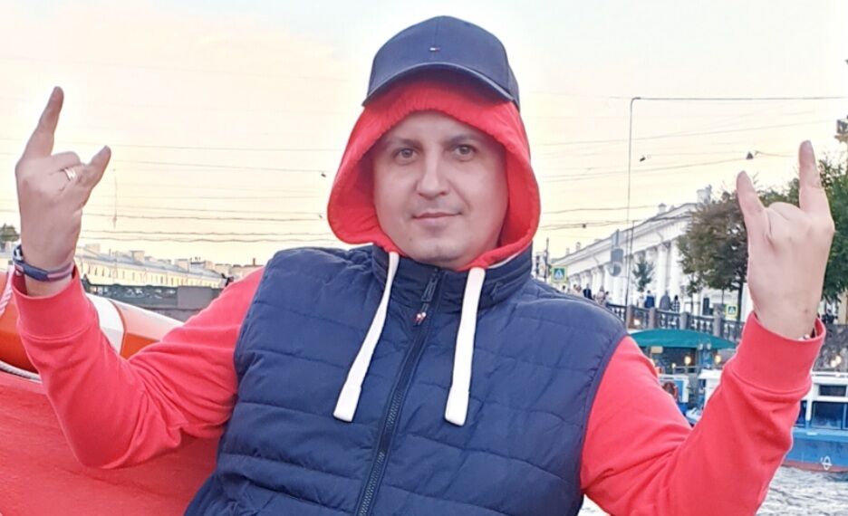 ���� 29314913 ������� �������, 45 ���, ���� ���������� � �����-����������