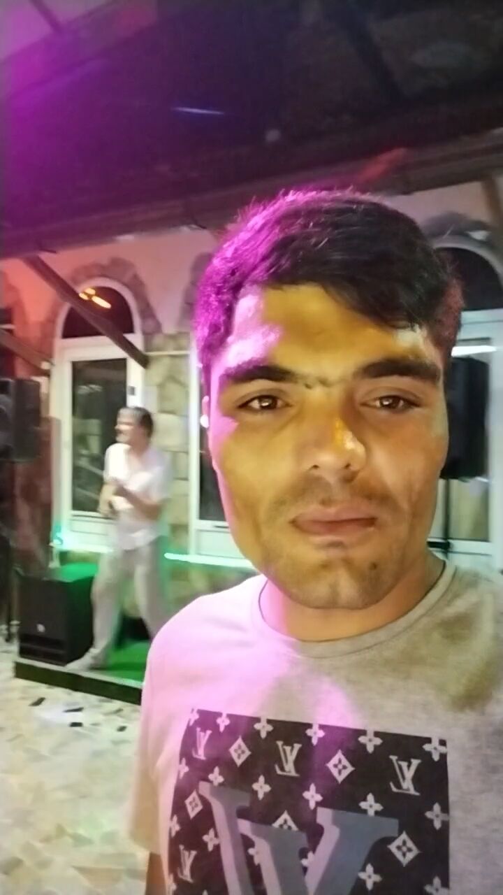 ���������� ����, ���� ������� �����, 33 ����, ������������ ��� ����� � ���������, c�������� ���������