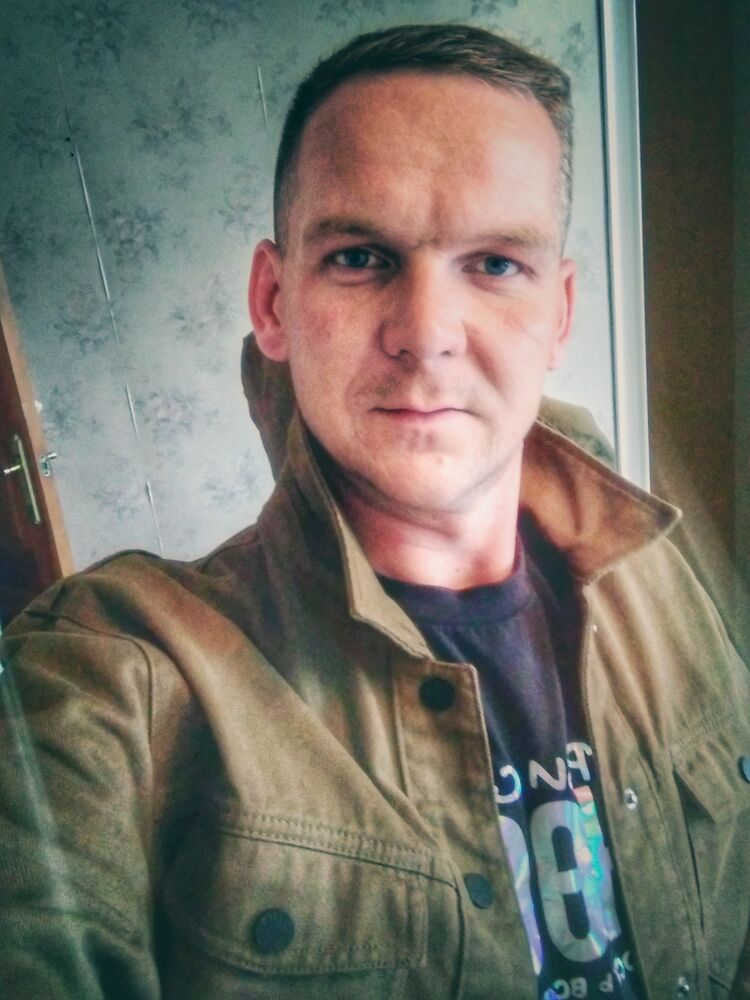 ���� 27258483 ������� �����, 36 ���, ���� ���������� � ������