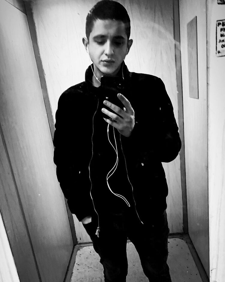 ���������� ������, ���� ������� �����, 36 ���, ������������ ��� ������, ����� � ���������, c�������� ���������