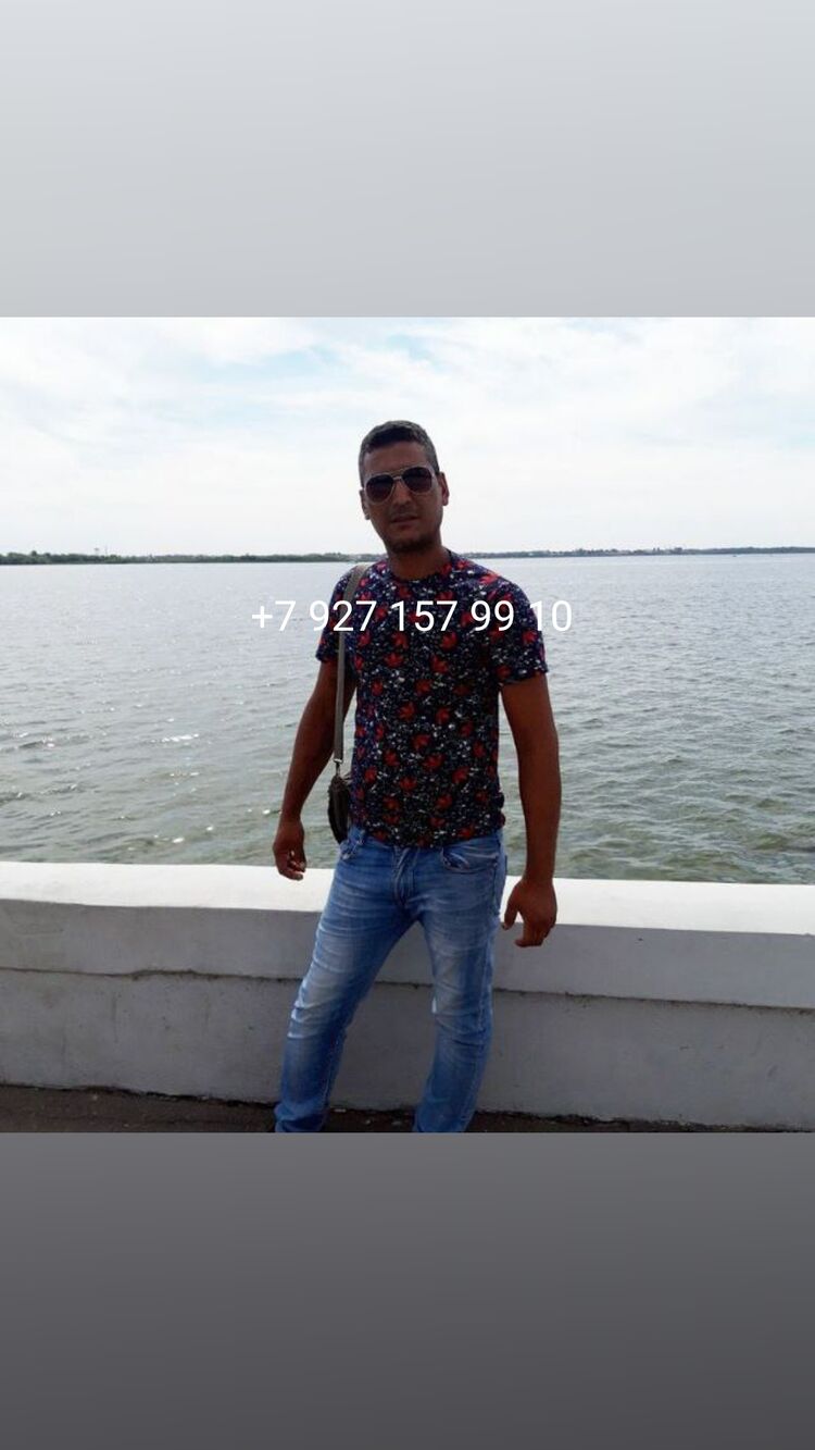  24089383  Mexmed, 28 ,    