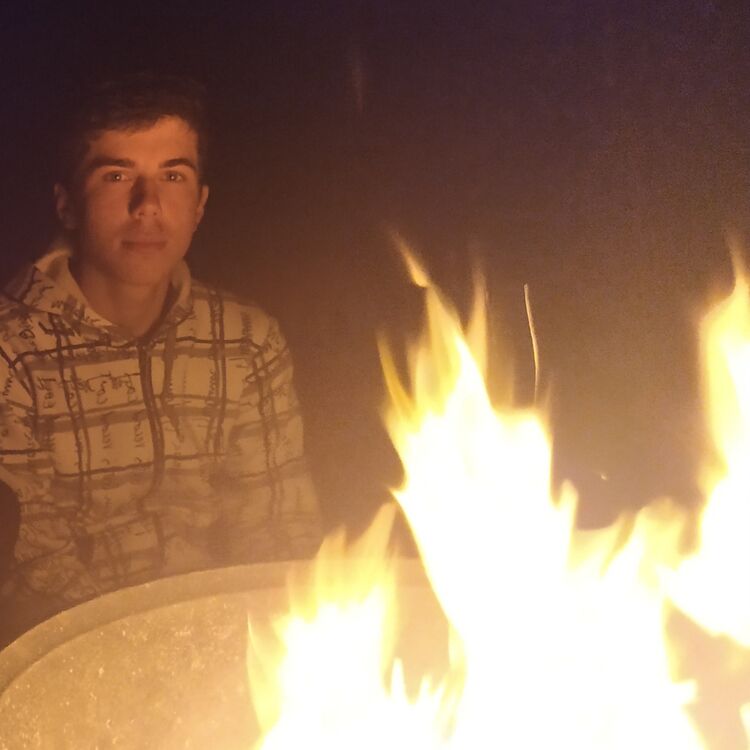 ���������� �����-���������, ���� ����� ���������, 22 ����, ������������ ��� ������, ����� � ���������, c�������� ���������