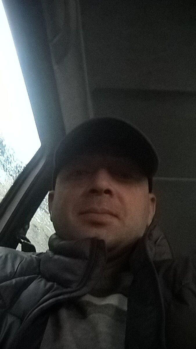  -,   , 41 ,   ,   , c 