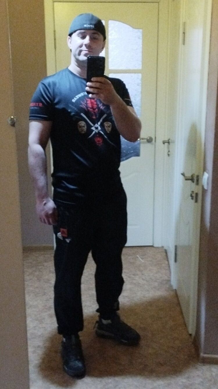 ���������� �����, ���� ������� �������, 33 ����, ������������ ��� ������, ����� � ���������, c�������� ���������, ���������