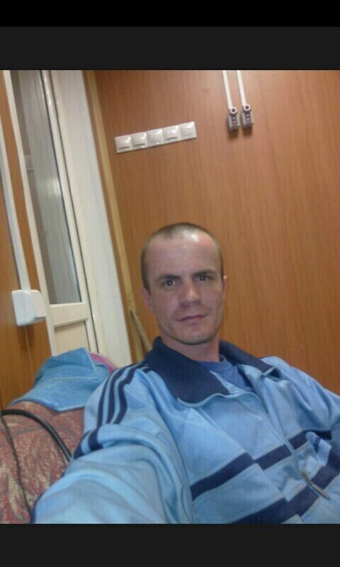 ���� 20980163 ������� ����, 43 ����, ���� ���������� � �������������