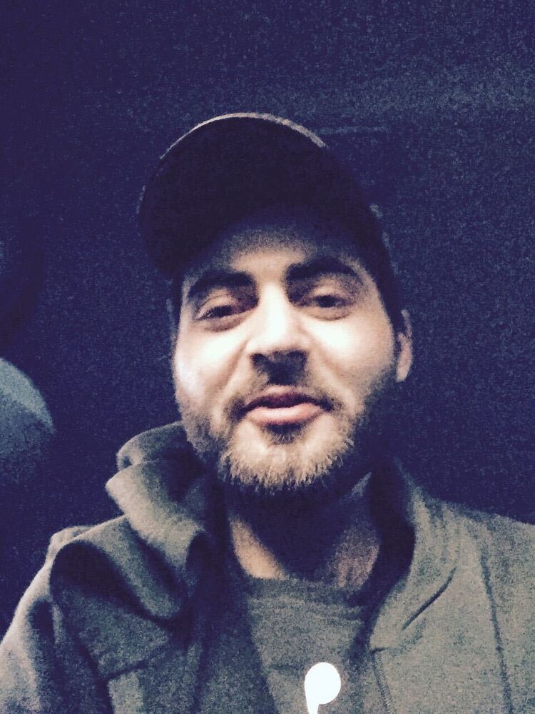  33279283  , 31 ,    