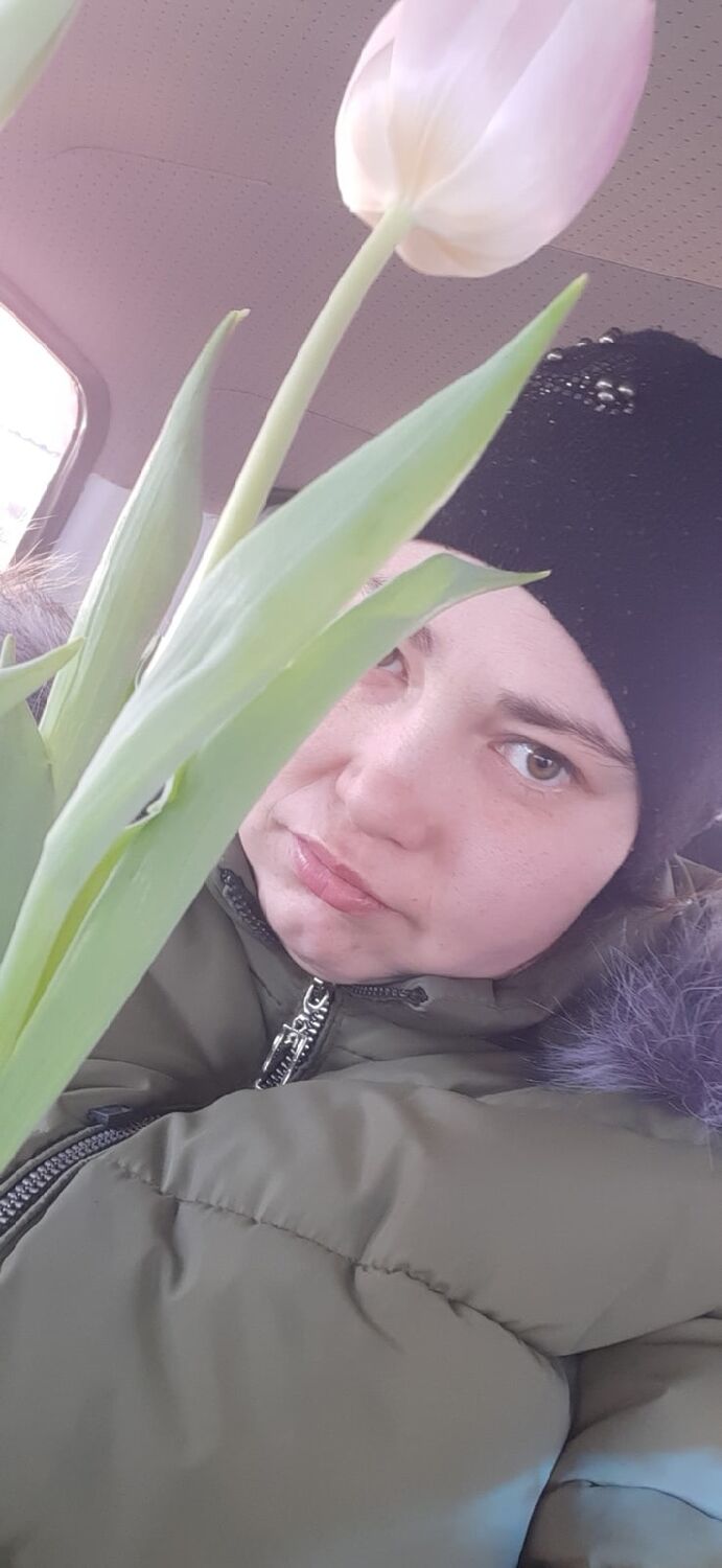  24085493  , 30 ,    --