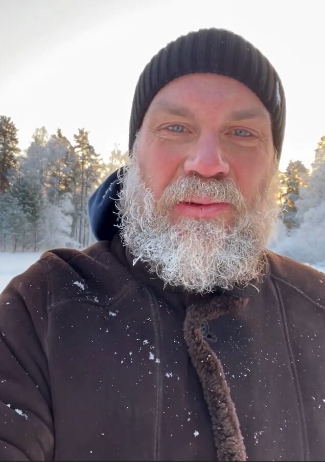 ���������� ������, ���� ������� ������, 50 ���, ������������ ��� ������, ����� � ���������