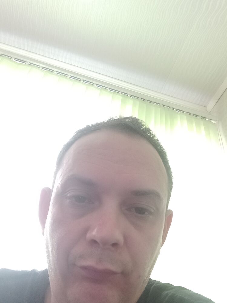  35268223  Nikolay, 42 ,    -
