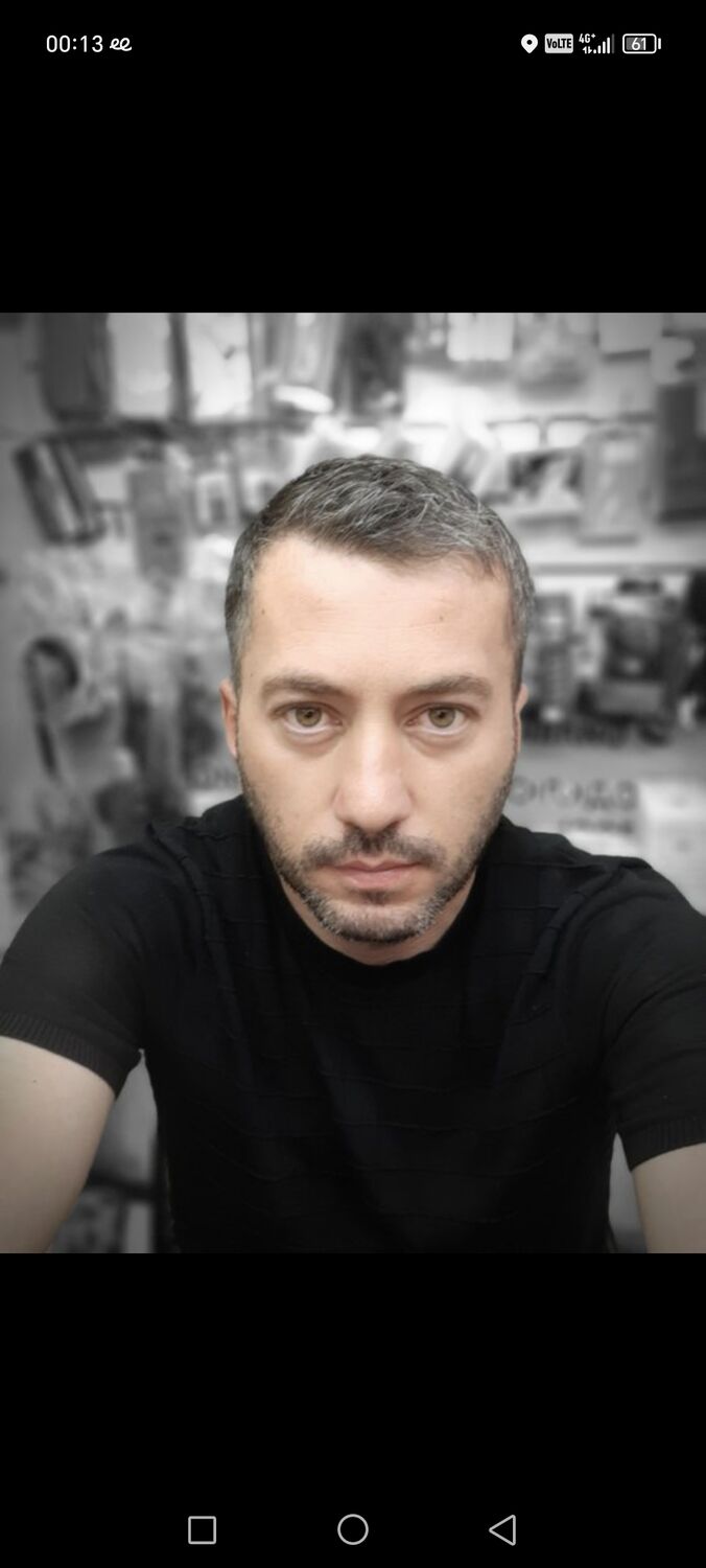 ���� 47249023 ������� ������, 41 ���, ���� ���������� � ������