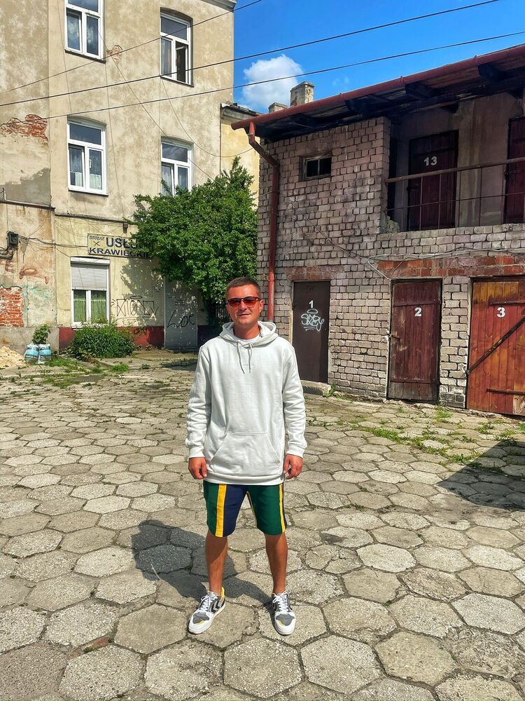  Celle,   , 31 ,   ,   , c , 