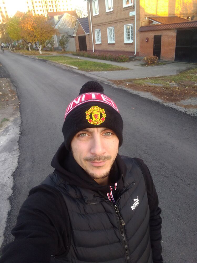 ���� 55955433 ������� ������, 39 ���, ���� ���������� � ��������