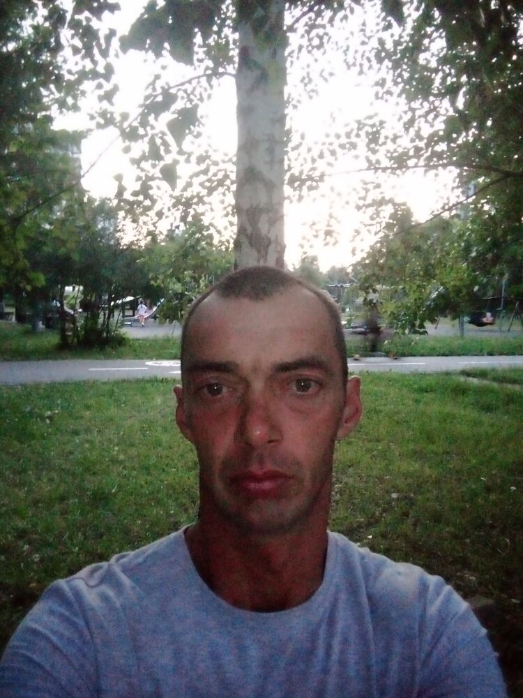  ,   , 45 ,   ,   