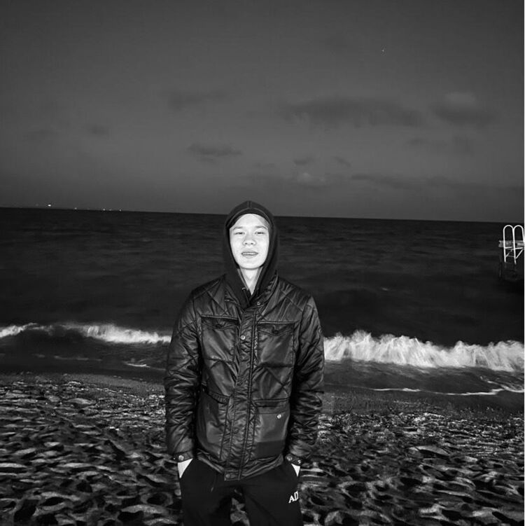 ���� 55620783 ����� �����, 21 ���, ���� ���������� � �����������