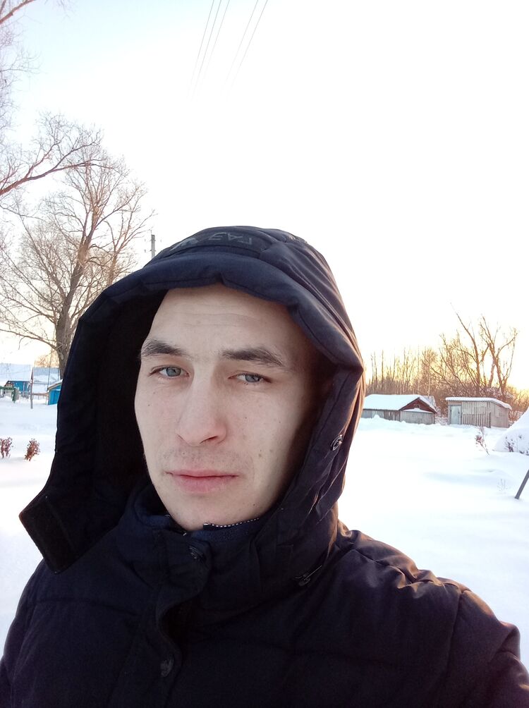 ���������� ������ ��������, ���� ����� �������, 24 ����, ������������ ��� ����� � ���������, c�������� ���������, ���������