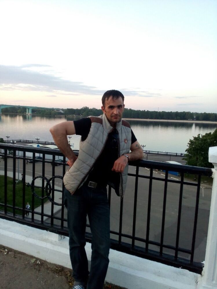  ,   Norik, 34 ,   ,   , c 