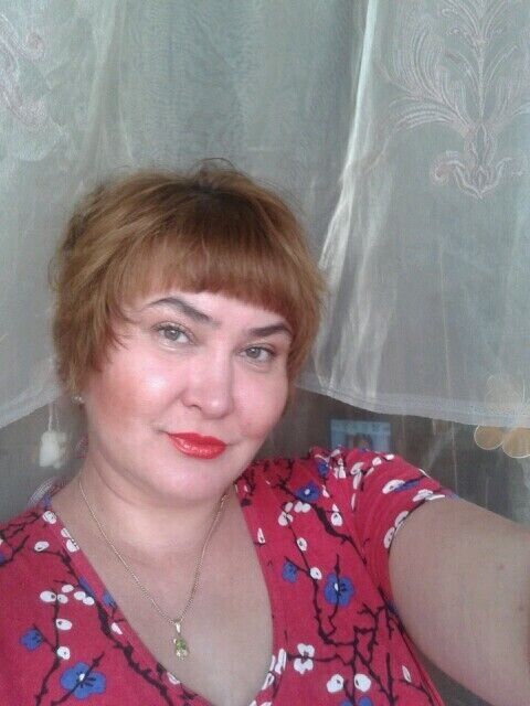  52472603  , 47 ,    -