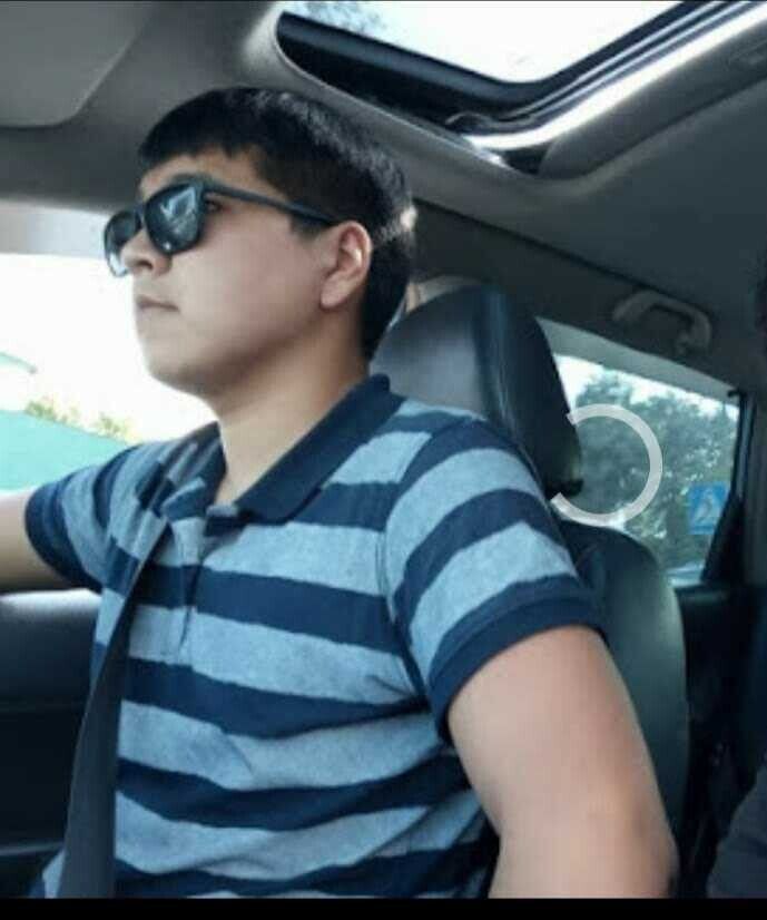 ���� 21157323 ������� Bishkek, 28 ���, ���� ���������� � �������