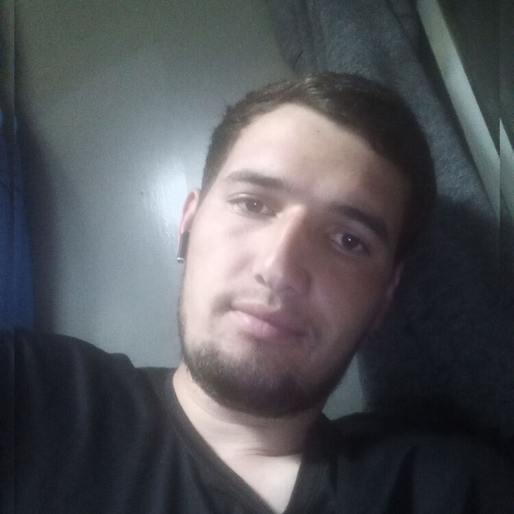  -,   , 25 ,   ,   