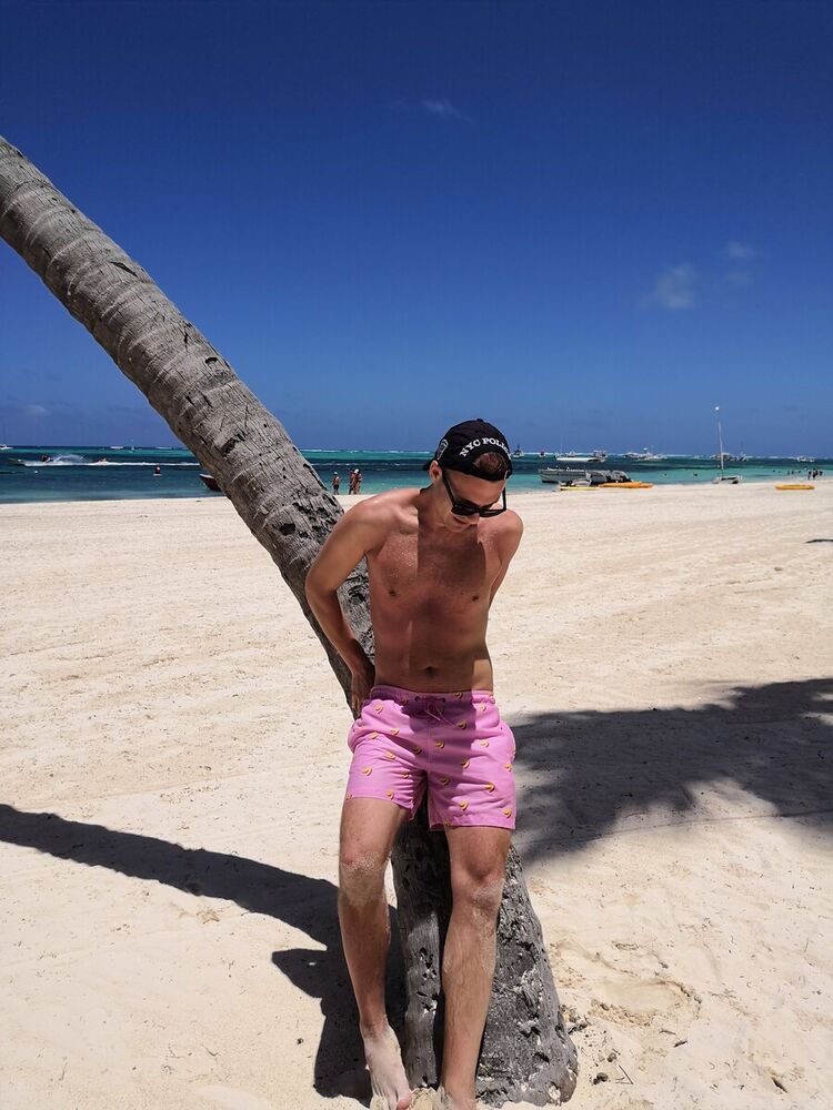 ���� 21451953 ������� ���������, 42 ����, ���� ���������� � ������