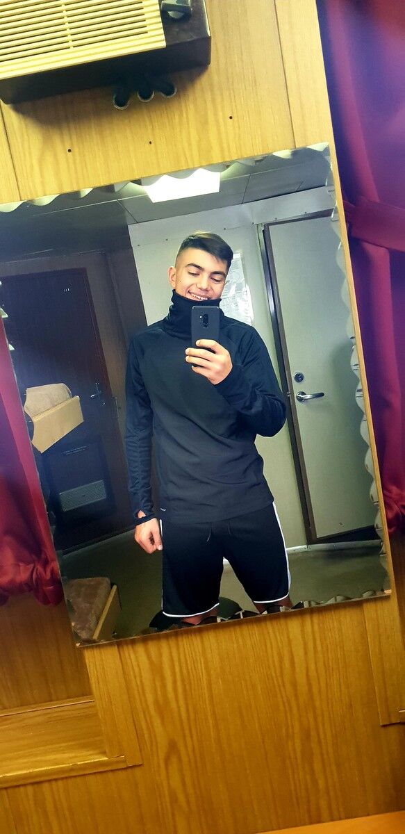 ���� 14908603 ����� �����, 25 ���, ���� ���������� � ����-����������