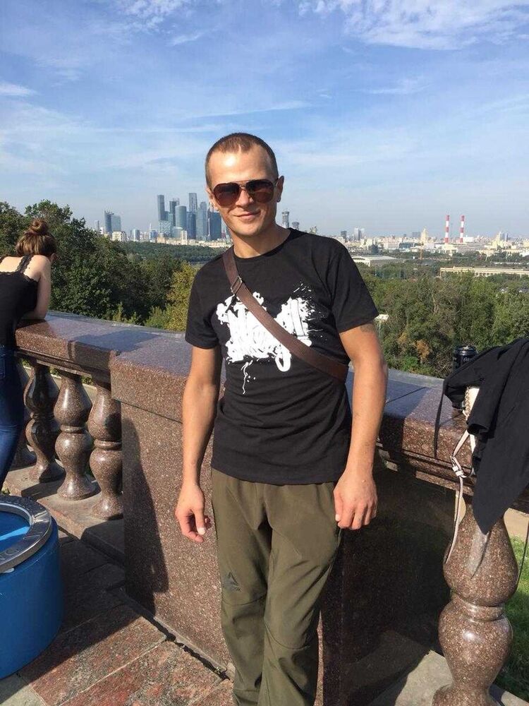 ���������� �������, ���� ������� ����, 35 ���, ������������ ��� ������